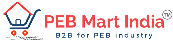 PEB Mart India